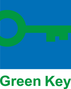 llave verde