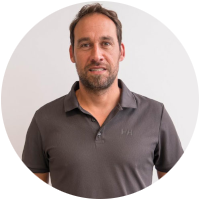 Javier Costas Veiga 