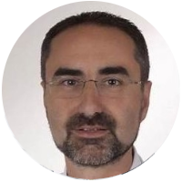 Dr. Herminio Arturo González Suárez